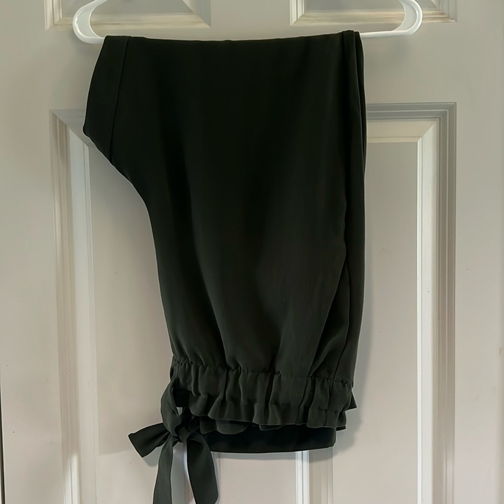 Women’s Loft Dress Pants